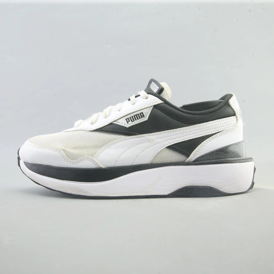 PUMA CRUISE RIDER Puma iconic sneaker collections