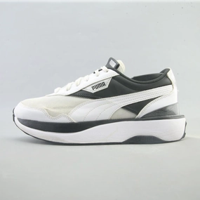 PUMA CRUISE RIDER Puma iconic sneaker collections