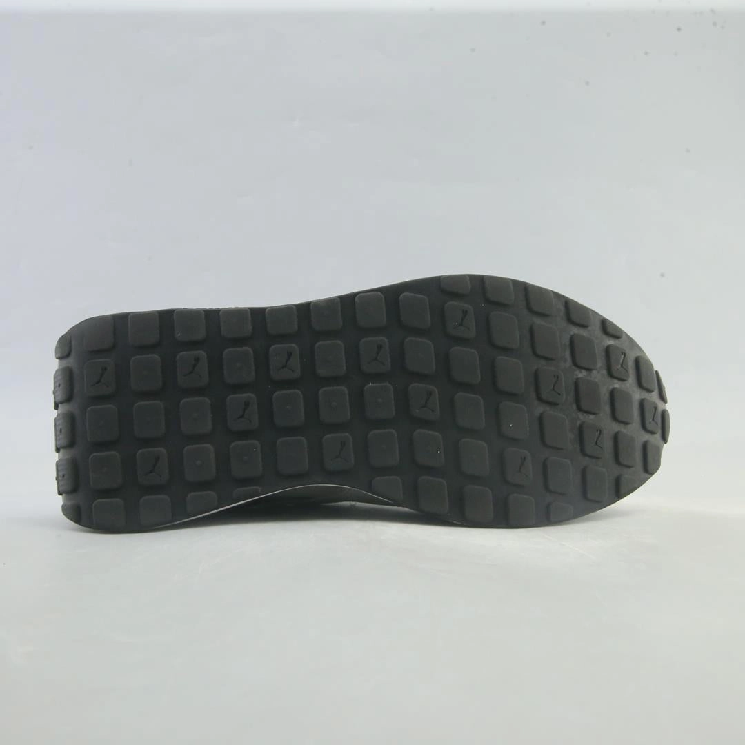 PUMA CRUISE RIDER Puma signature shoe pictures