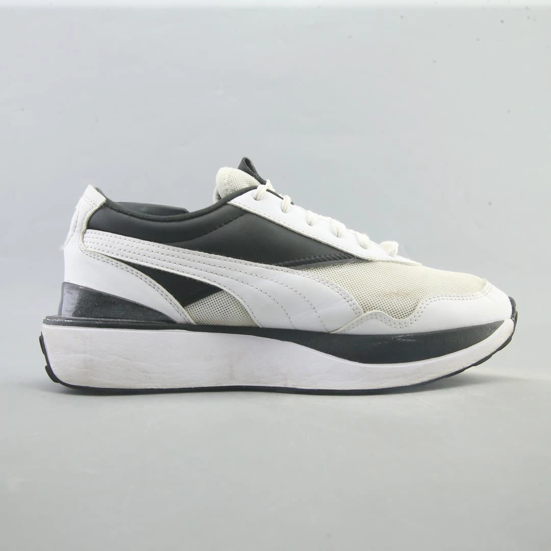 PUMA CRUISE RIDER Puma signature shoe pictures