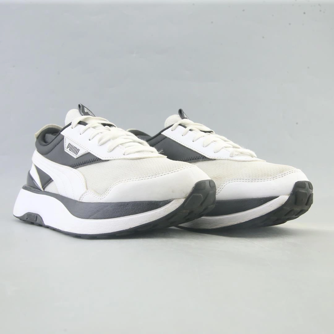 PUMA CRUISE RIDER Puma signature shoe pictures