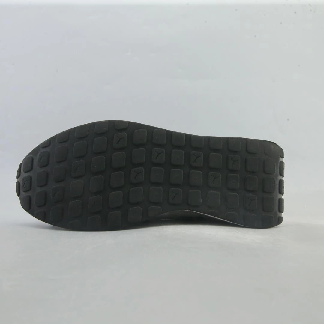 PUMA CRUISE RIDER Puma signature shoe pictures