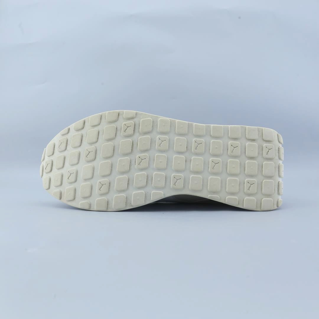 PUMA  CRUISE RIDER Puma sporty sneaker designs