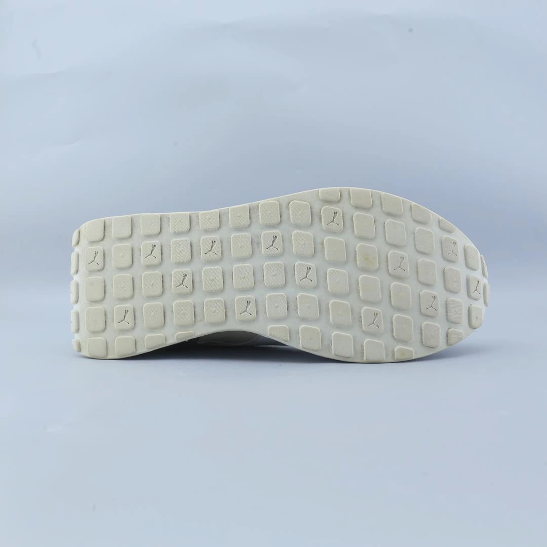 PUMA  CRUISE RIDER Puma sporty sneaker designs
