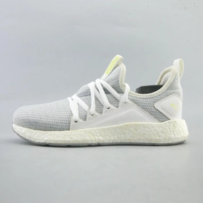 PUMA DAMEN NRGY NEKO KNIT Puma iconic sneaker collections