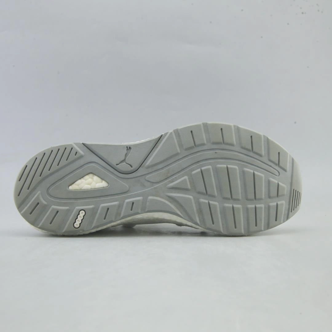 PUMA DAMEN NRGY NEKO KNIT Puma signature shoe pictures