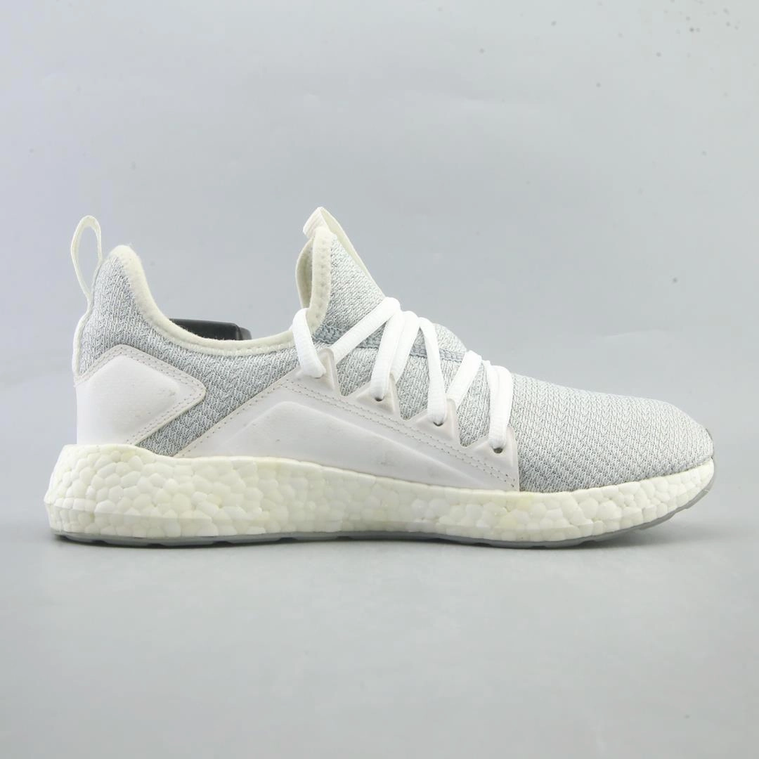 PUMA DAMEN NRGY NEKO KNIT Puma signature shoe pictures