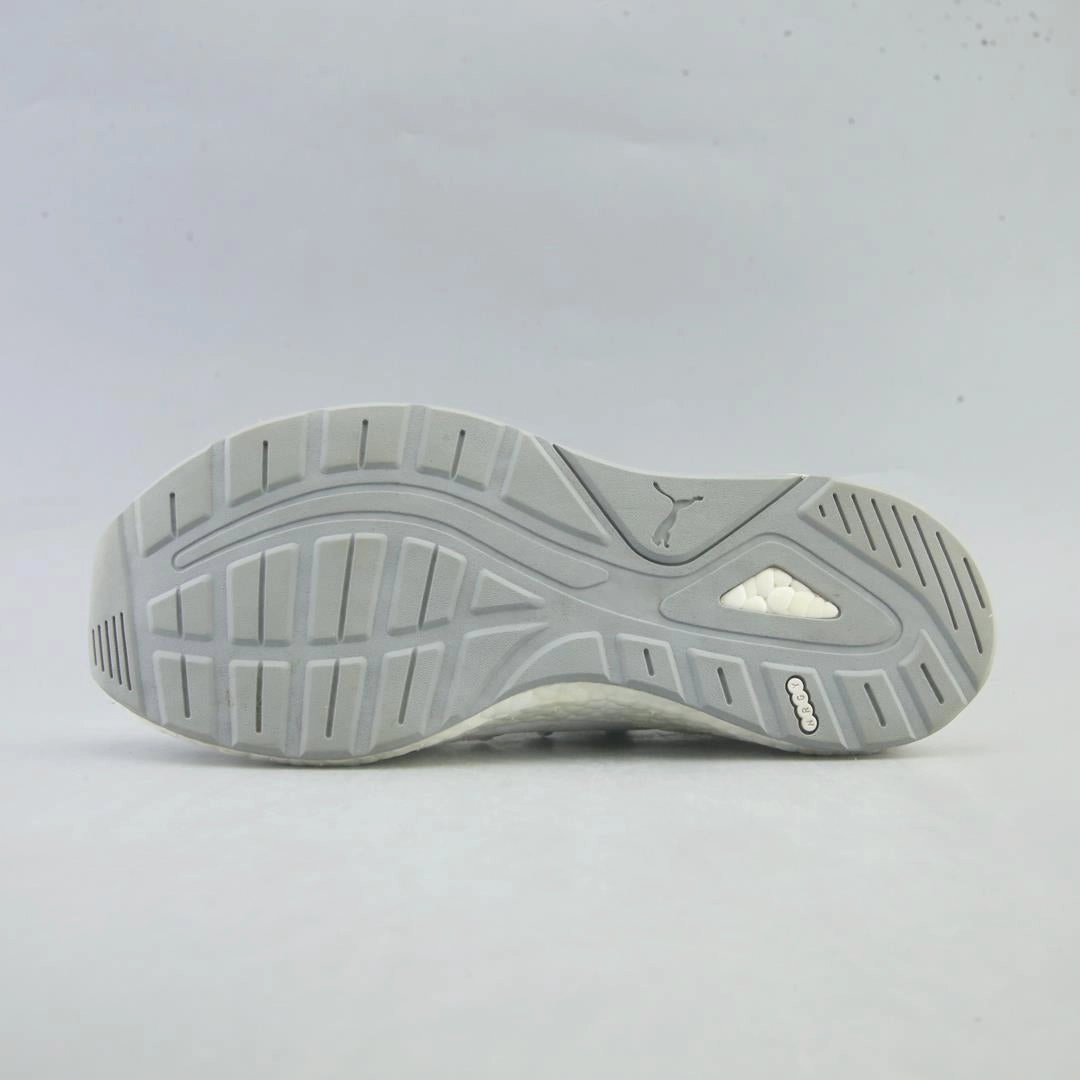PUMA DAMEN NRGY NEKO KNIT Puma signature shoe pictures
