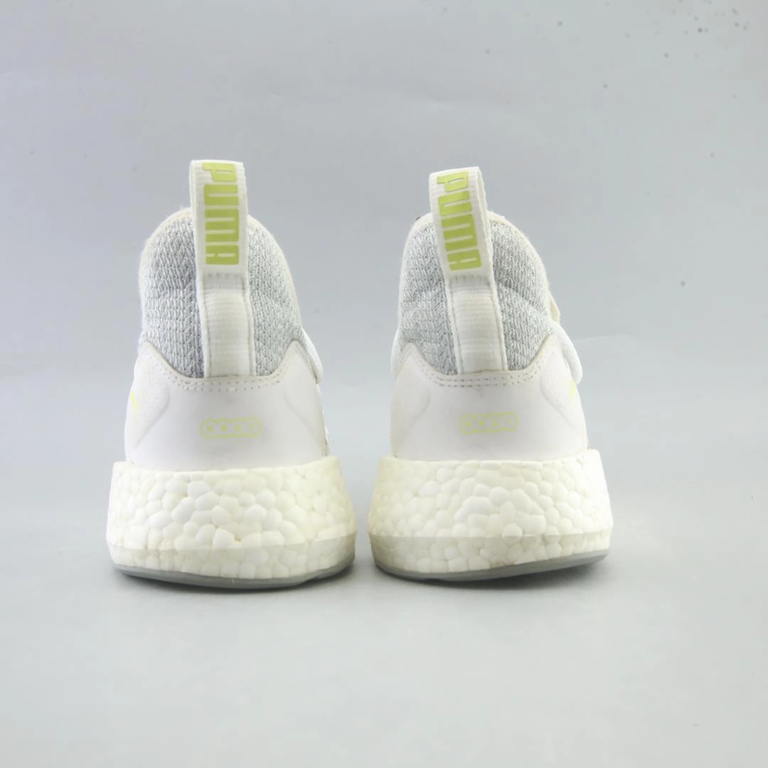 PUMA DAMEN NRGY NEKO KNIT Puma signature shoe pictures