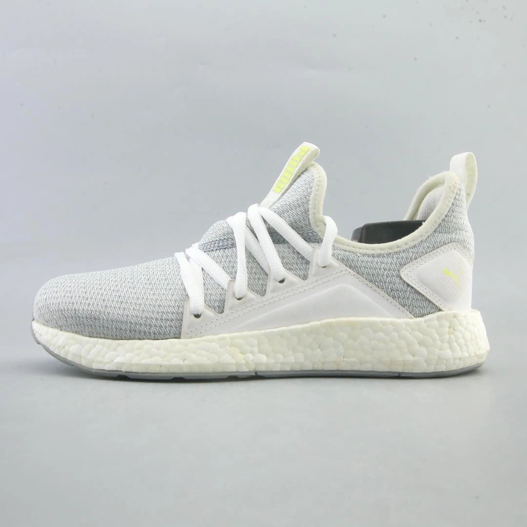 PUMA DAMEN NRGY NEKO KNIT Puma iconic sneaker collections