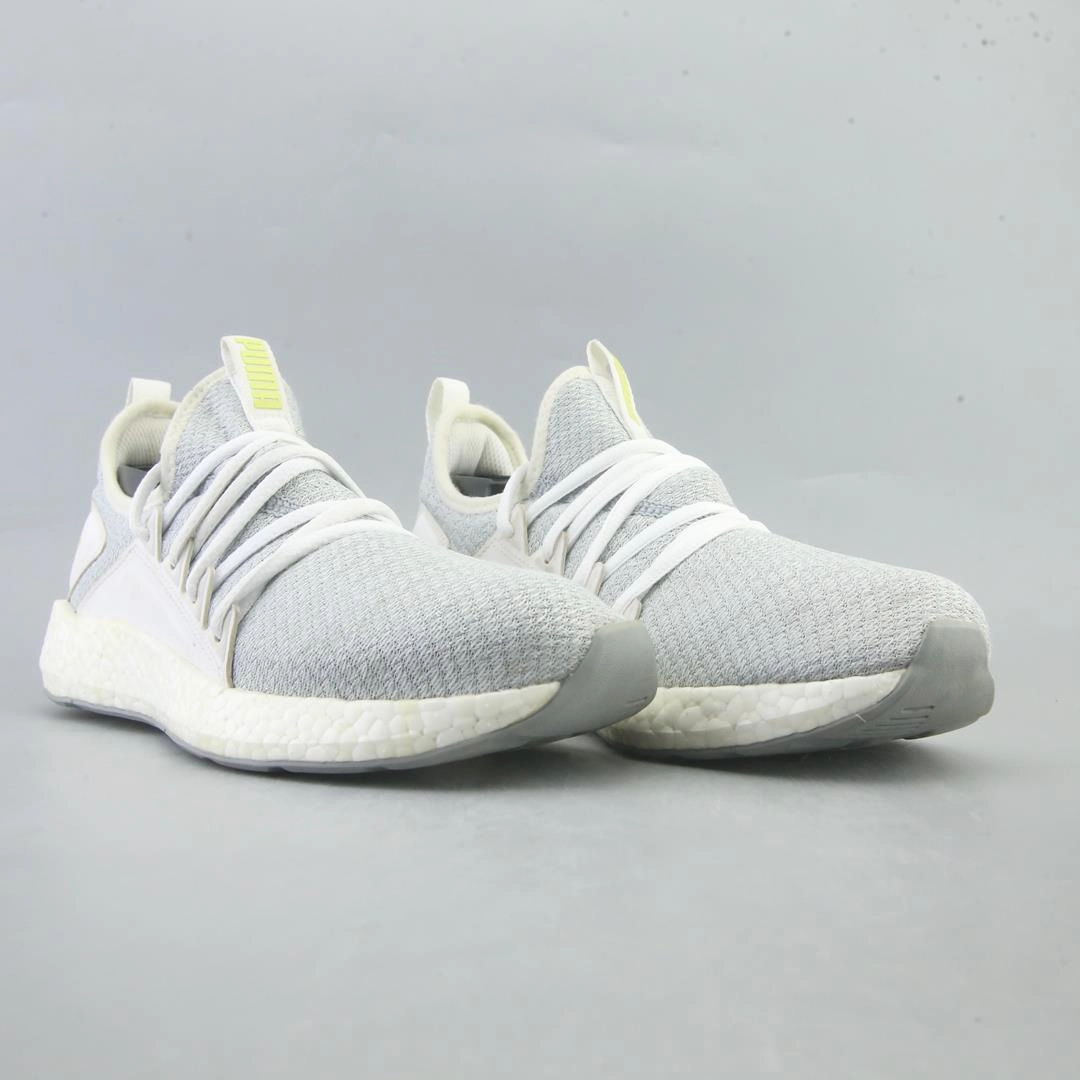 PUMA DAMEN NRGY NEKO KNIT Puma signature shoe pictures