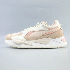PUMA DAMES RS-Z HERUITVINDEN Puma sporty athletic sneaker designs