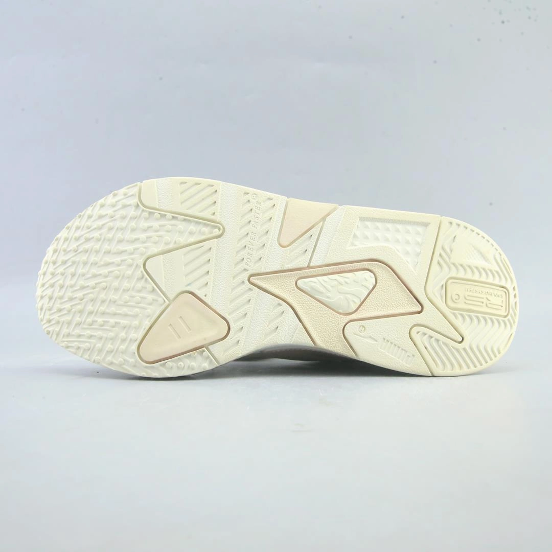 PUMA DAMES RS-Z HERUITVINDEN Puma sporty sneaker designs