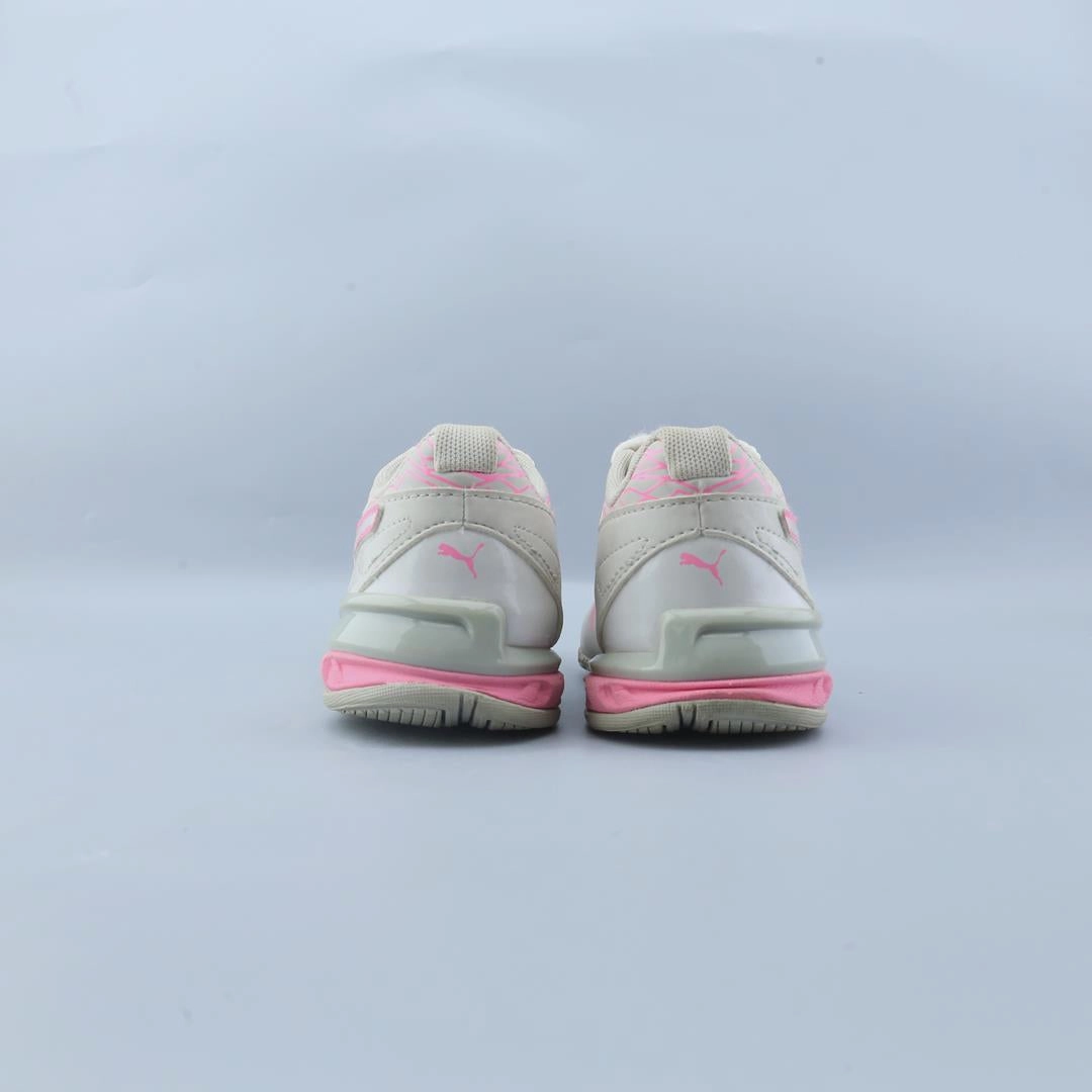 PUMA DAMSKIE TAZON 6 Puma sporty sneaker designs