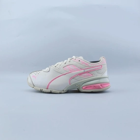 PUMA DAMSKIE TAZON 6 Puma sporty athletic sneaker designs