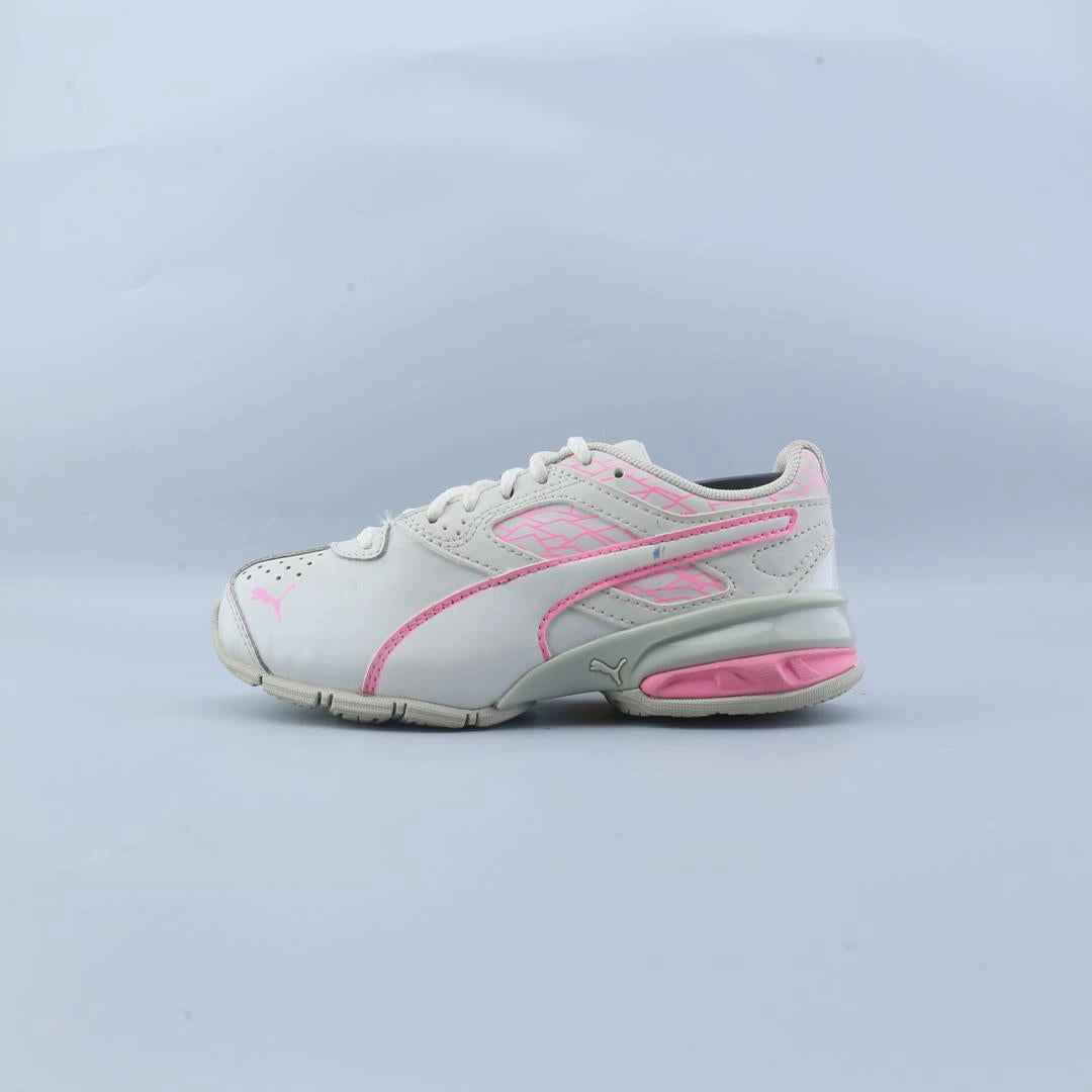 PUMA DAMSKIE TAZON 6 Puma sporty athletic sneaker designs