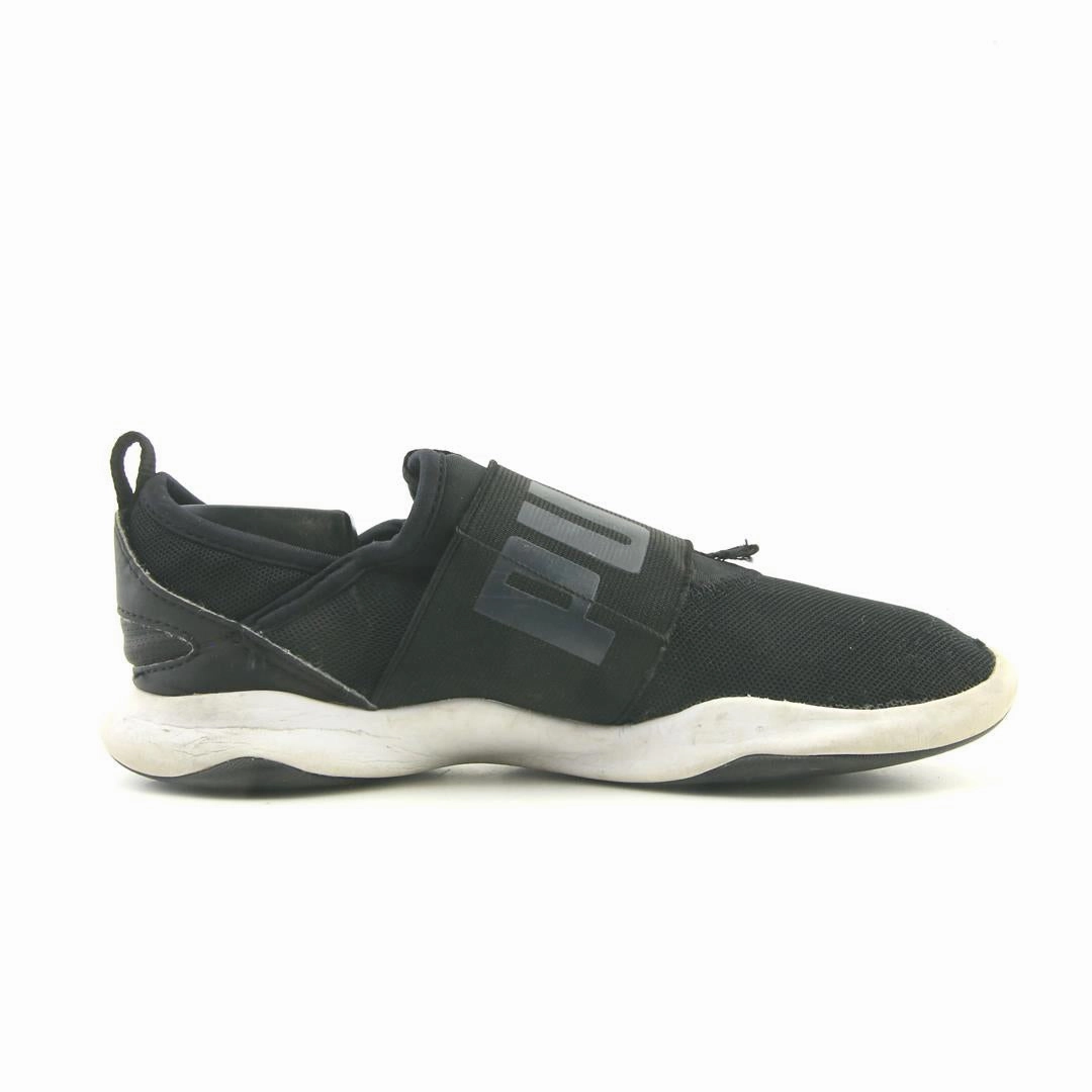 PUMA DARE Puma signature shoe pictures