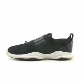 PUMA DARE Puma iconic sneaker collections