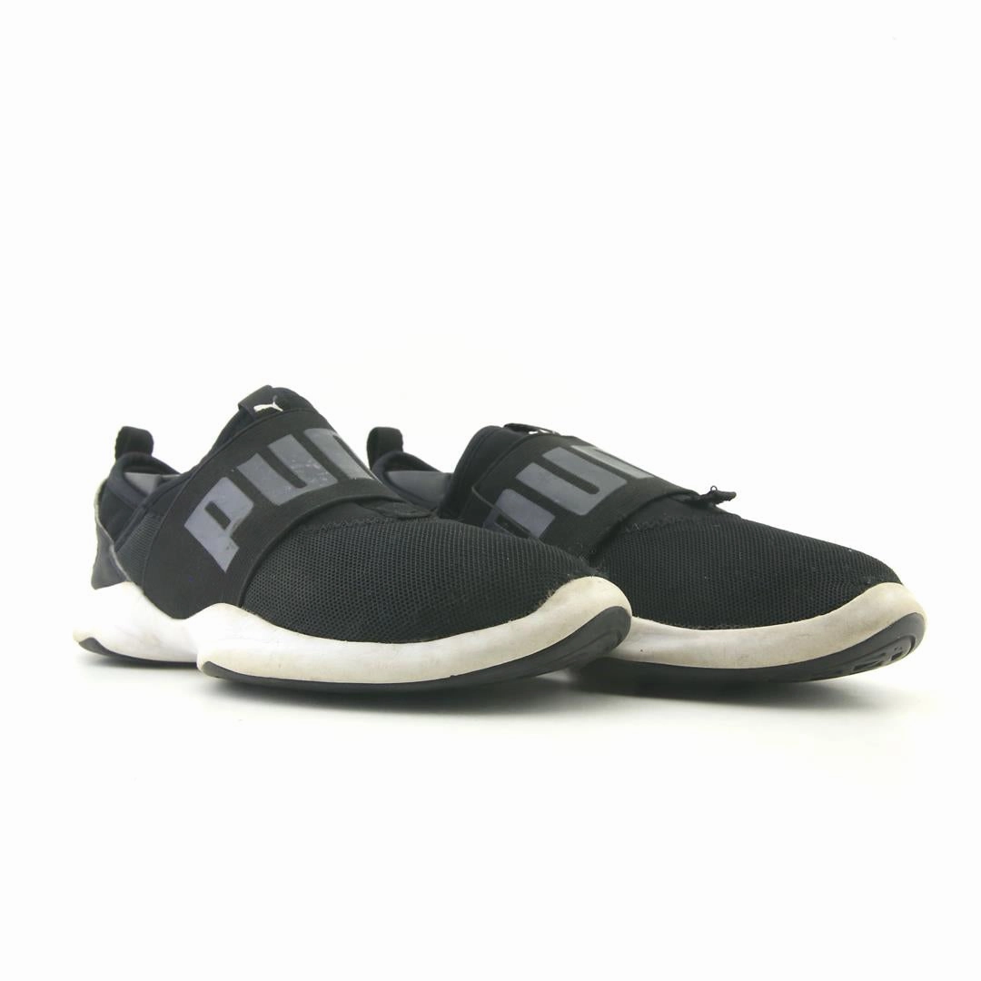 PUMA DARE Puma signature shoe pictures
