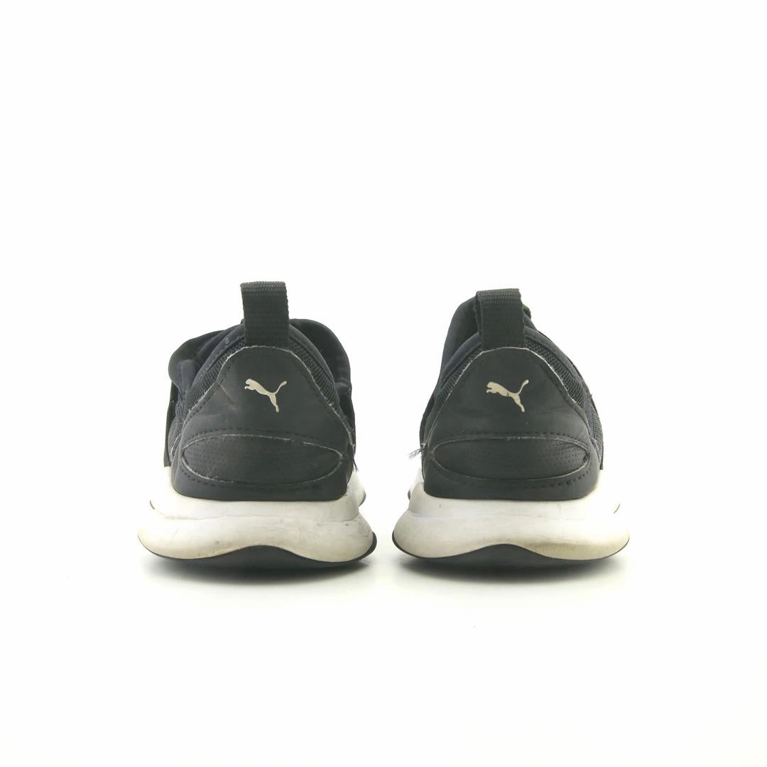 PUMA DARE Puma signature shoe pictures
