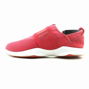 PUMA DARE PURE Puma iconic sneaker collections