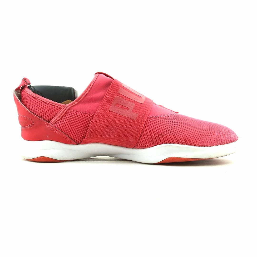 PUMA DARE PURE Puma signature shoe pictures