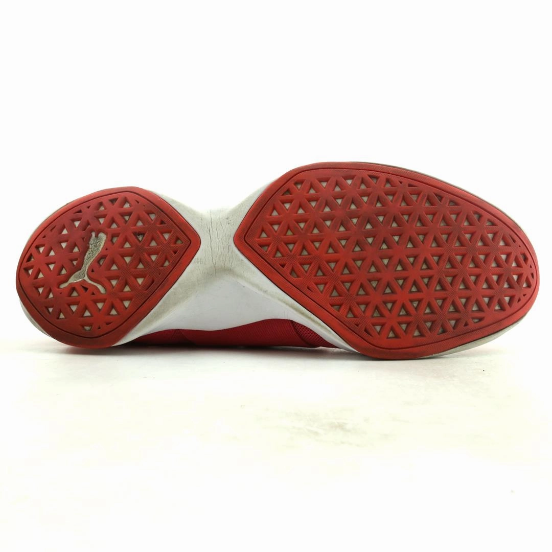 PUMA DARE PURE Puma signature shoe pictures