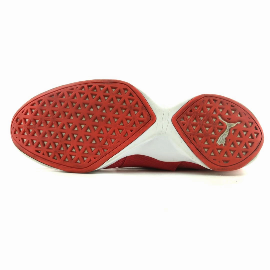 PUMA DARE PURE Puma signature shoe pictures