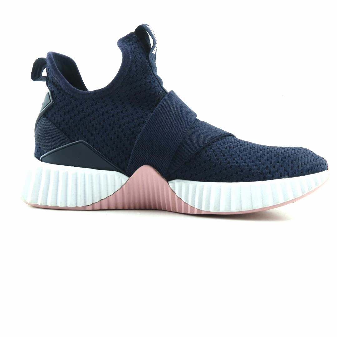 PUMA  DEFY MID CORE Puma signature shoe pictures