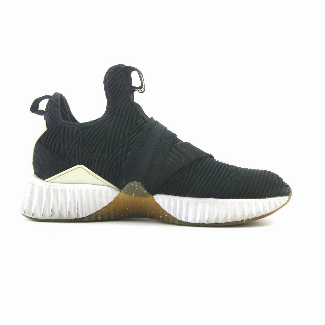 PUMA DEFY VARSITY MID Puma signature shoe pictures