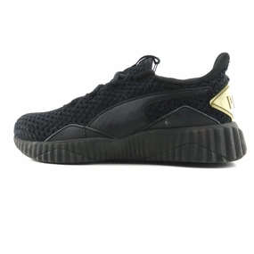 PUMA DEFY VARSITY WINS Puma iconic sneaker collections