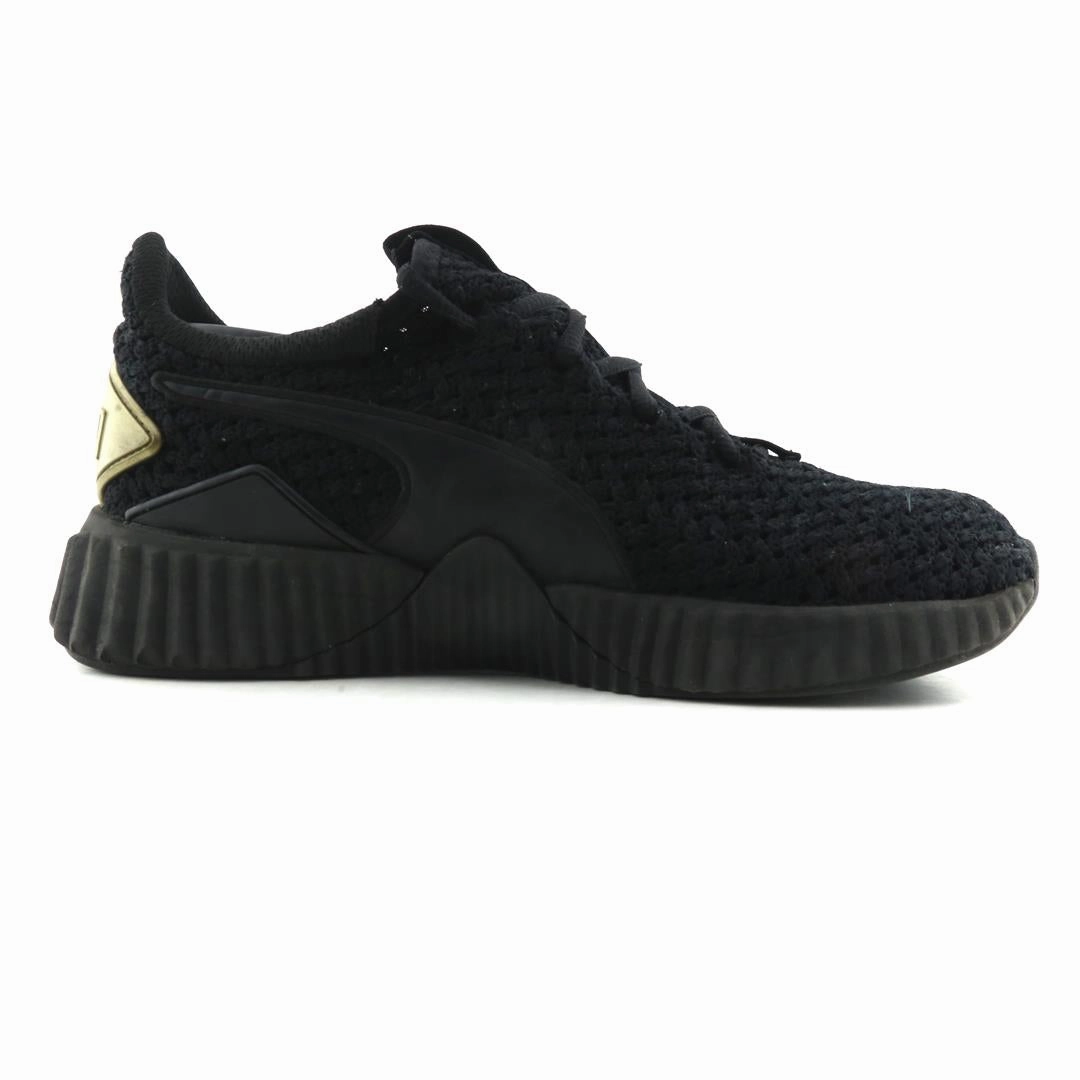 PUMA DEFY VARSITY WINS Puma signature shoe pictures