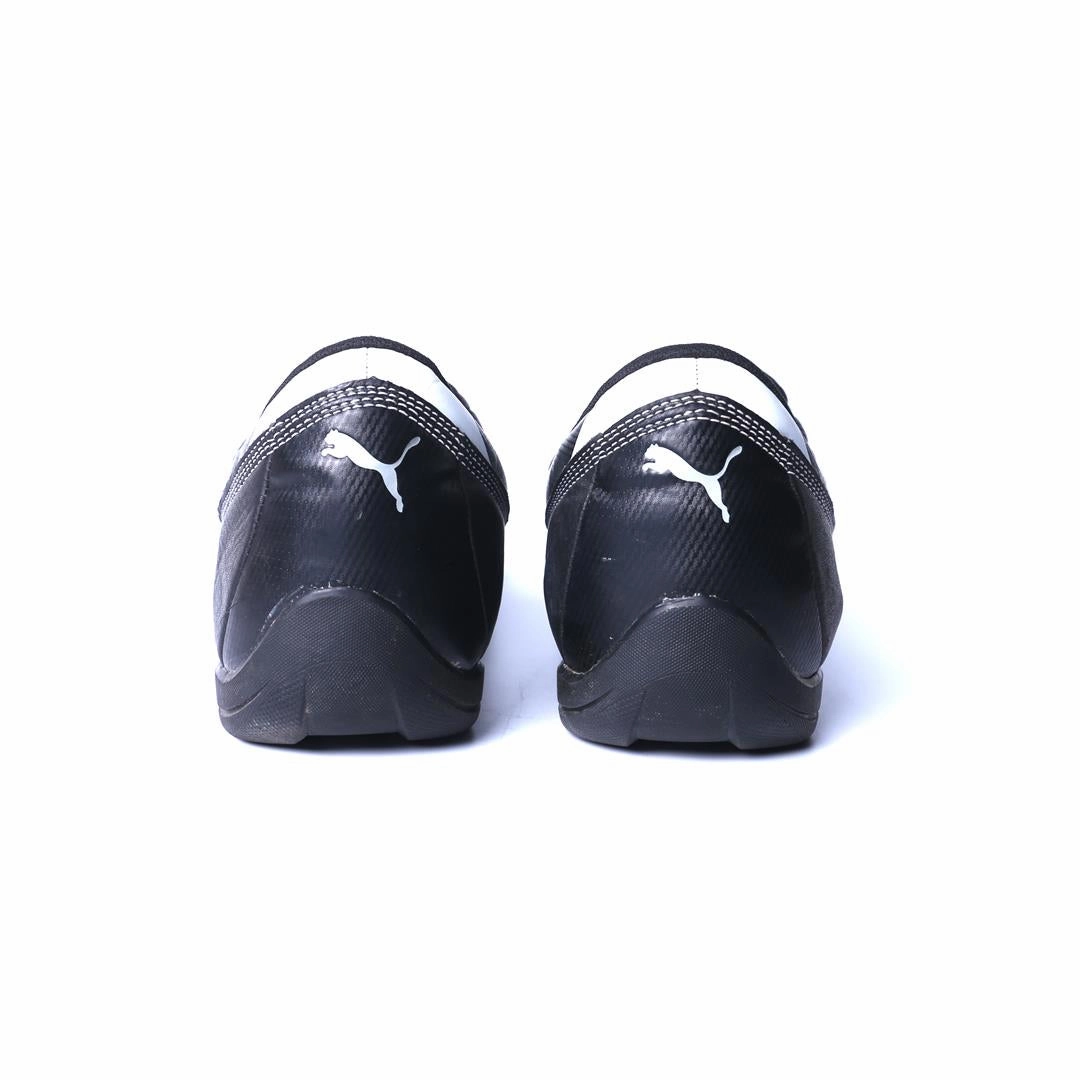 PUMA DRIFT CAT 6 Puma sporty sneaker designs