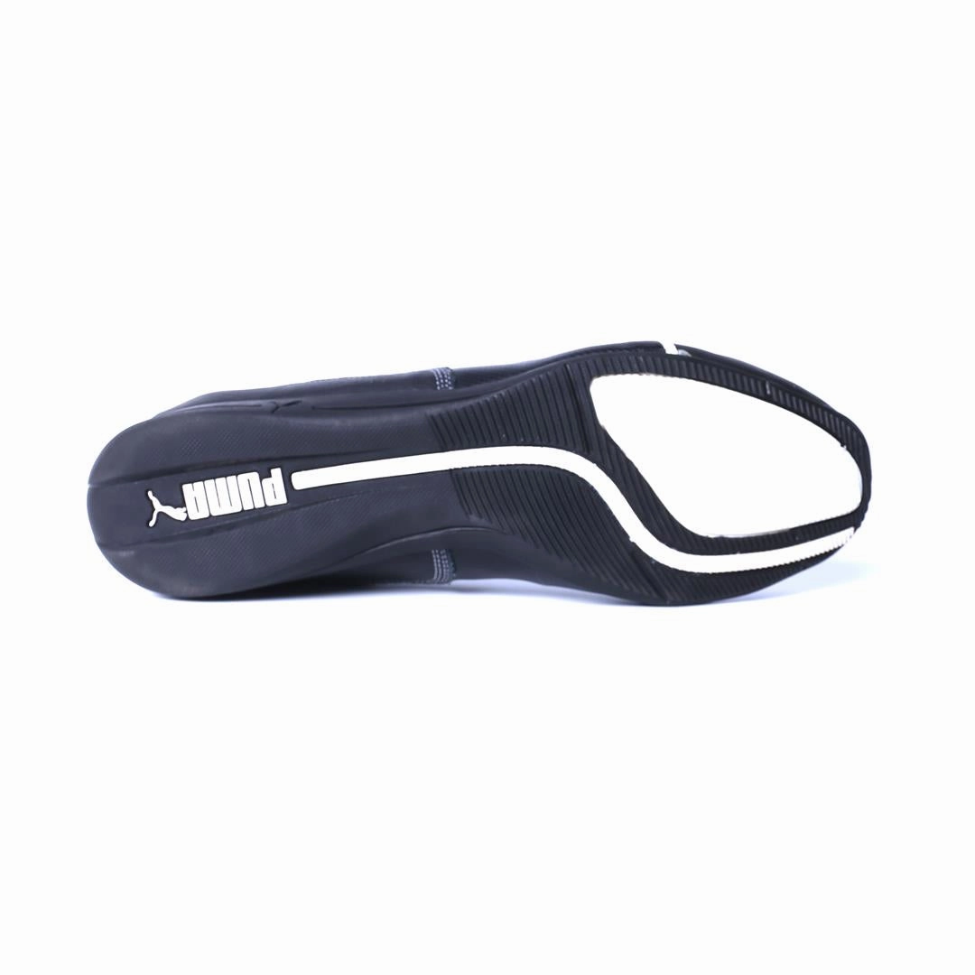 PUMA DRIFT CAT 6 Puma sporty sneaker designs