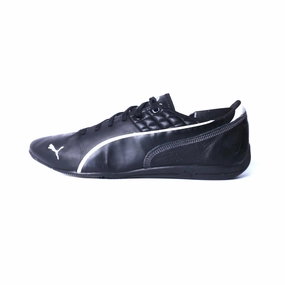 PUMA DRIFT CAT 6 Puma sporty athletic sneaker designs