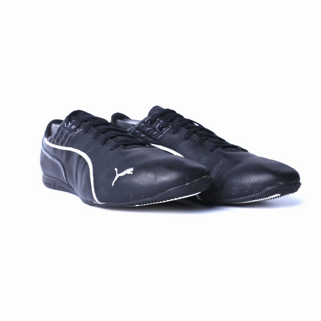 PUMA DRIFT CAT 6 Puma sporty sneaker designs