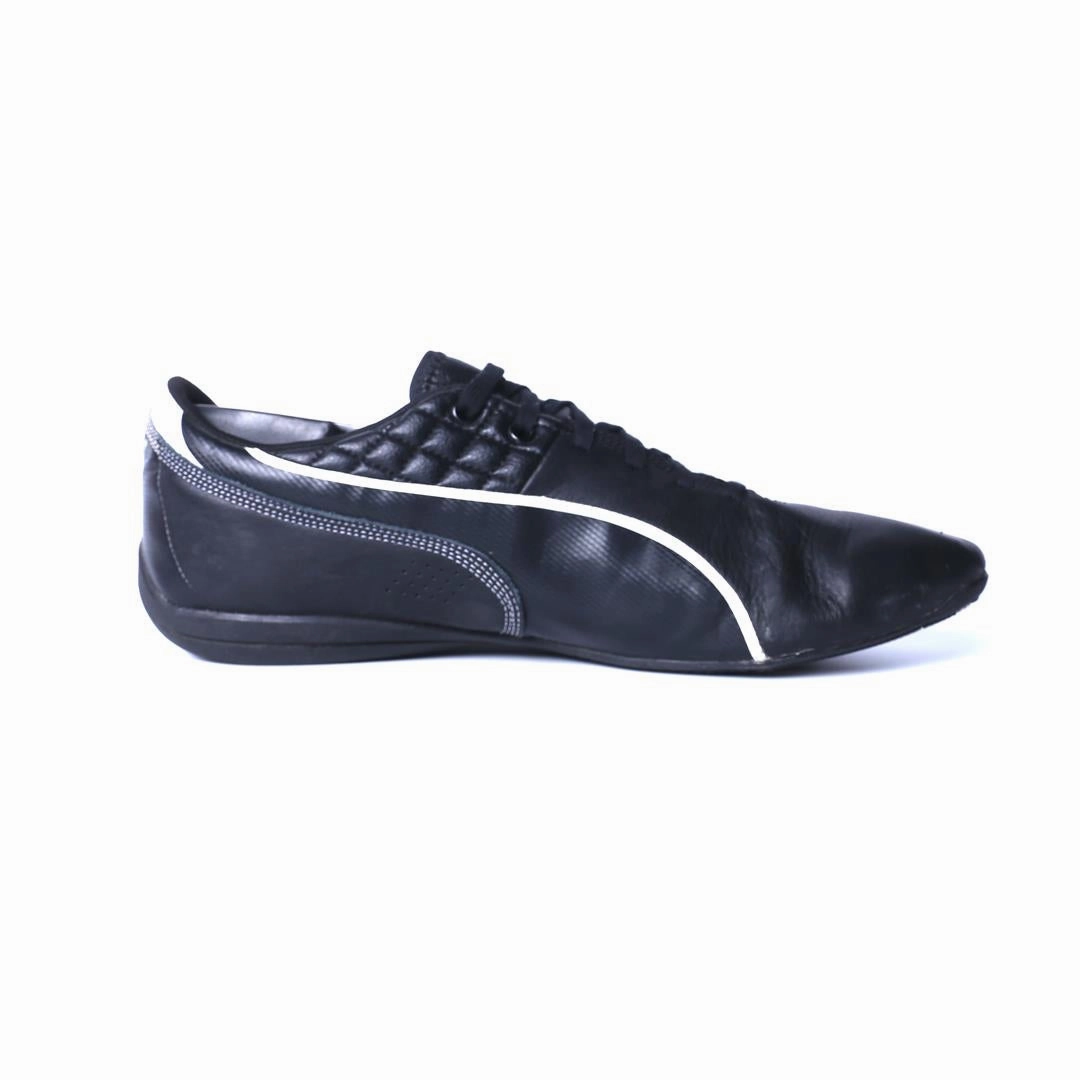 PUMA DRIFT CAT 6 Puma sporty sneaker designs