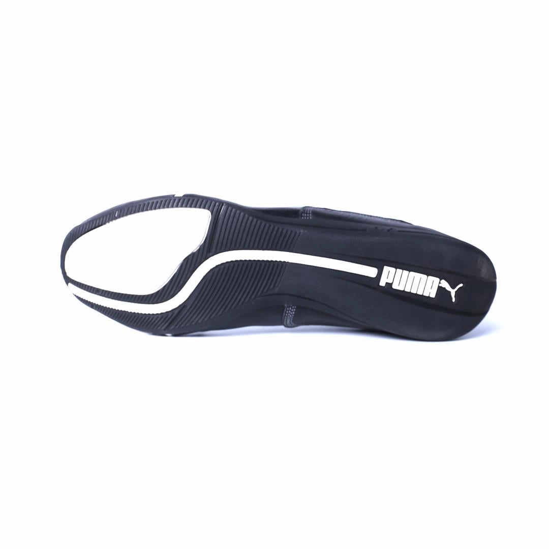 PUMA DRIFT CAT 6 Puma sporty sneaker designs