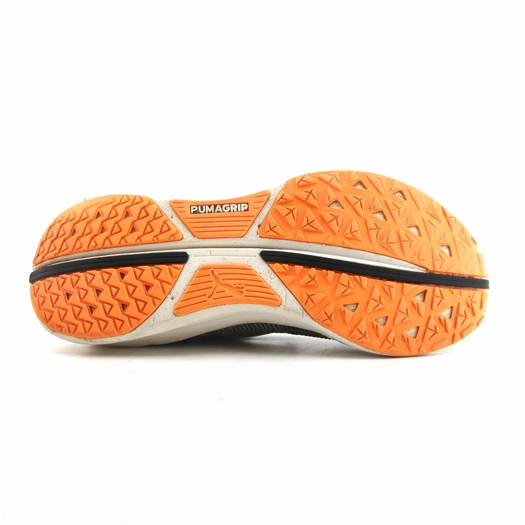 PUMA ELECTRIFY NITRO 2 Puma signature shoe pictures
