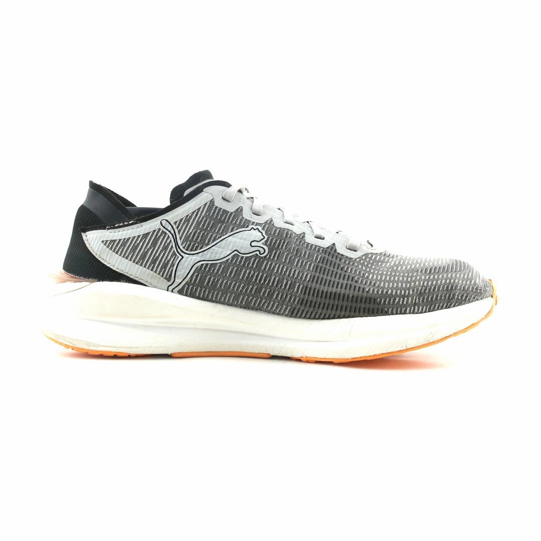 PUMA ELECTRIFY NITRO 2 Puma signature shoe pictures