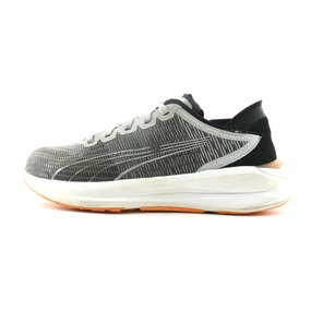 PUMA ELECTRIFY NITRO 2 Puma iconic sneaker collections