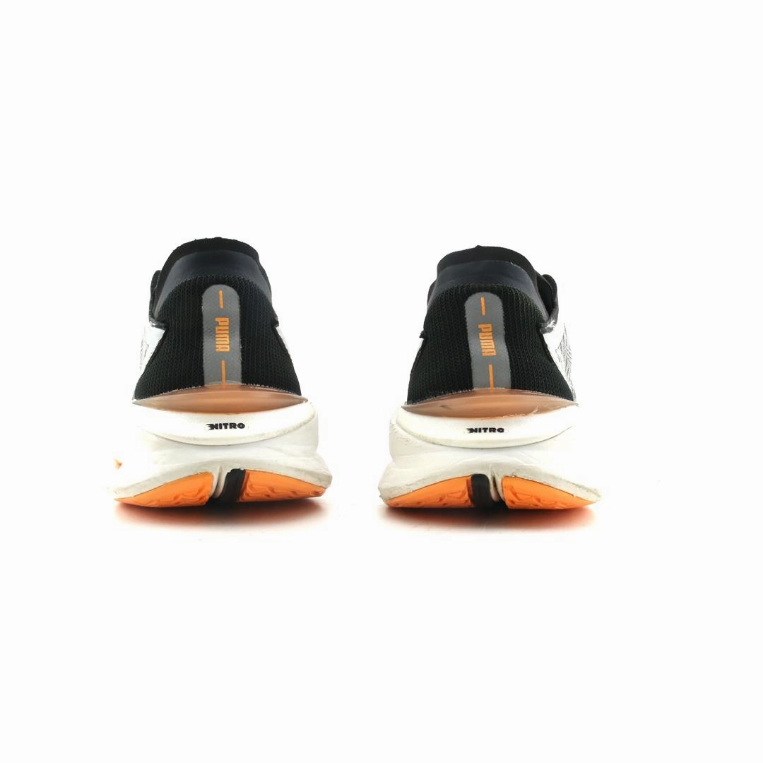 PUMA ELECTRIFY NITRO 2 Puma signature shoe pictures