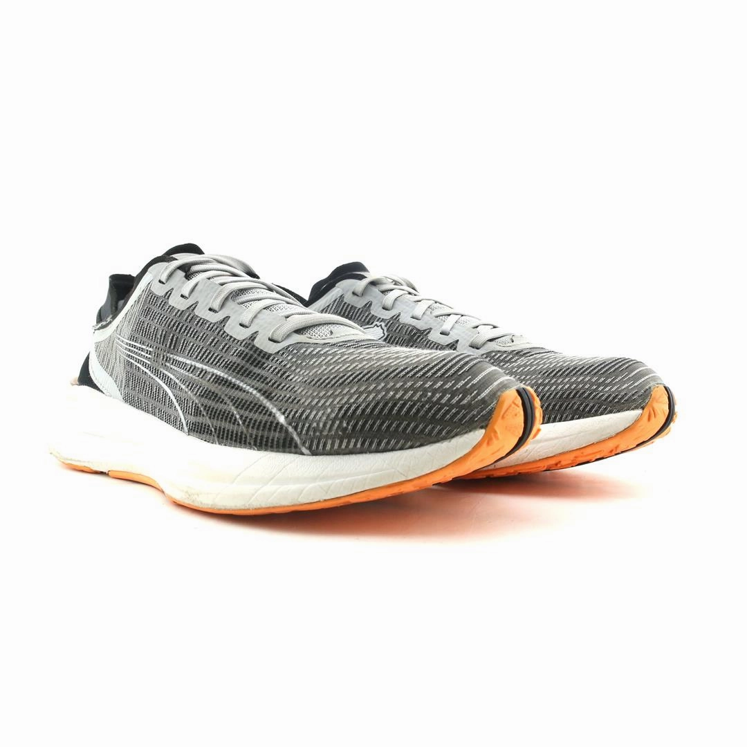 PUMA ELECTRIFY NITRO 2 Puma signature shoe pictures