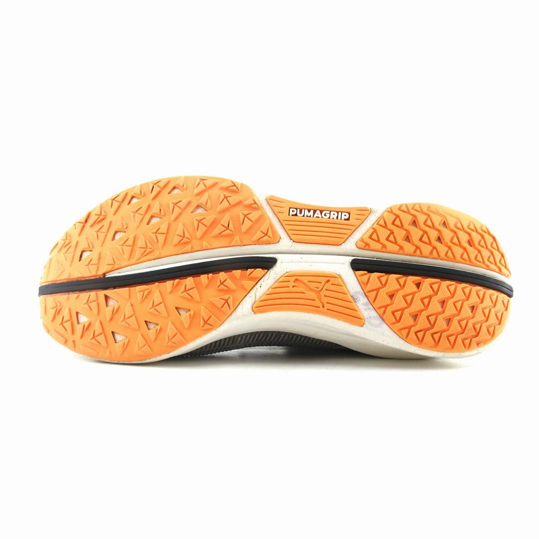 PUMA ELECTRIFY NITRO 2 Puma signature shoe pictures
