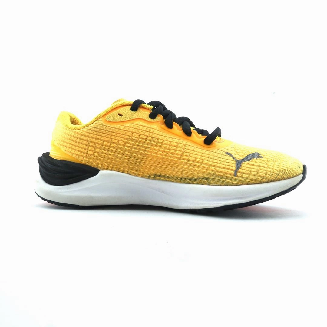 PUMA ELECTRIFY NITRO 3 Puma sporty sneaker designs