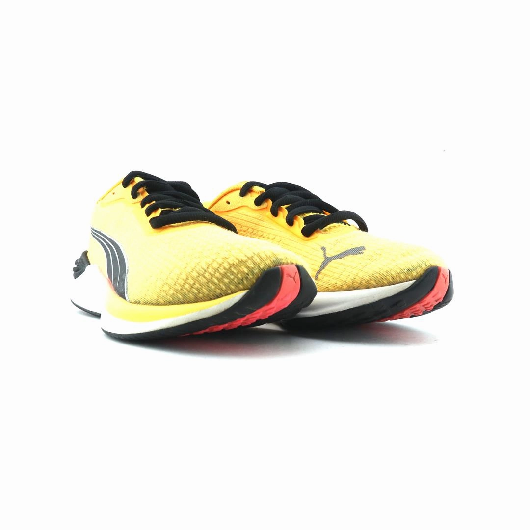 PUMA ELECTRIFY NITRO 3 Puma sporty sneaker designs