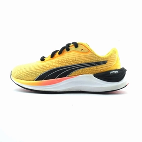 PUMA ELECTRIFY NITRO 3 Puma sporty athletic sneaker designs