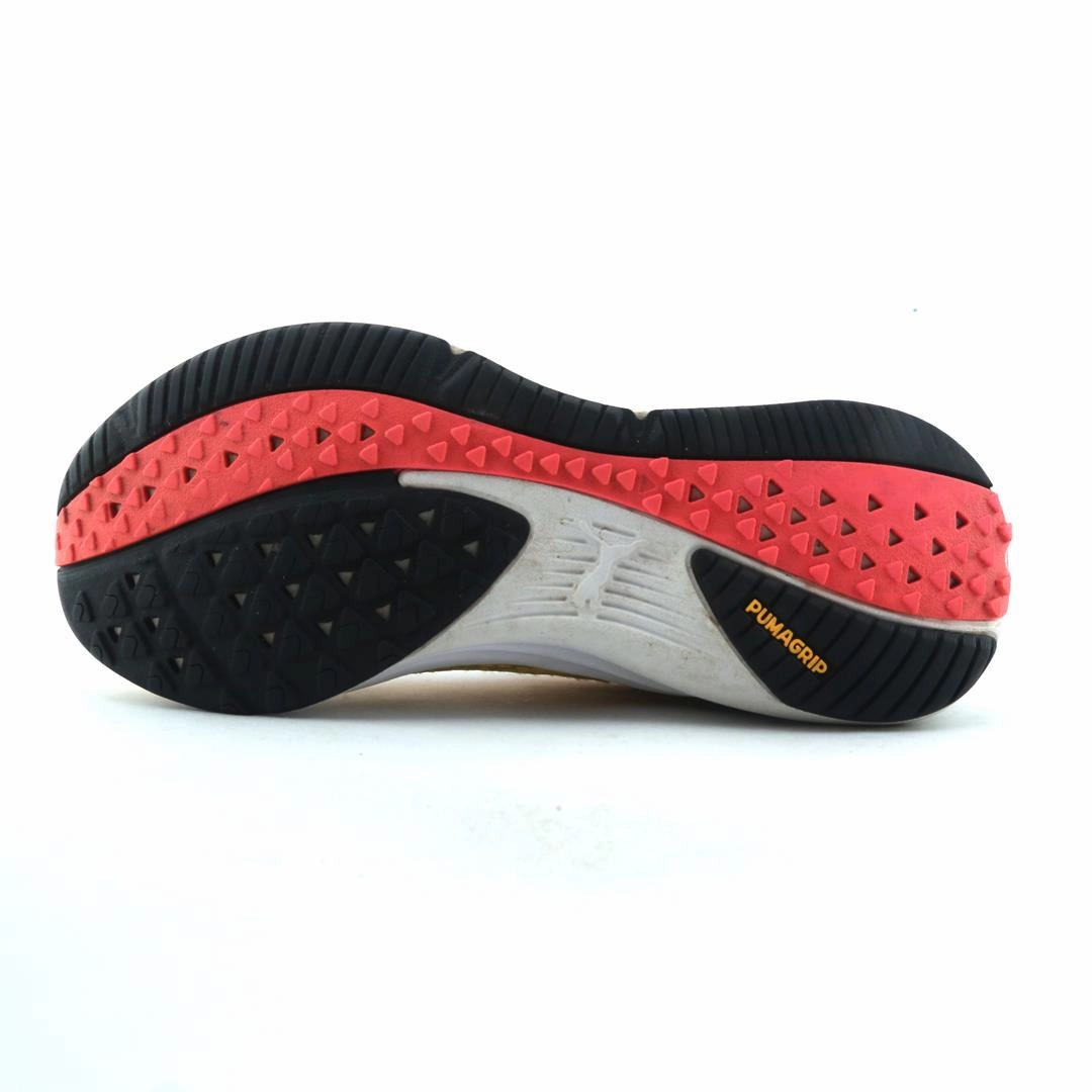PUMA ELECTRIFY NITRO 3 Puma sporty sneaker designs
