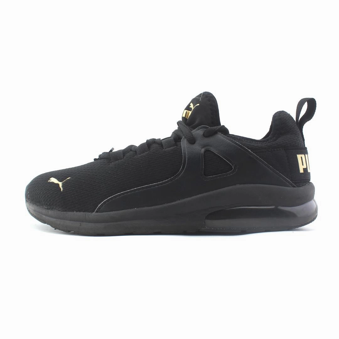 PUMA ELECTRON STREET Puma iconic sneaker collections
