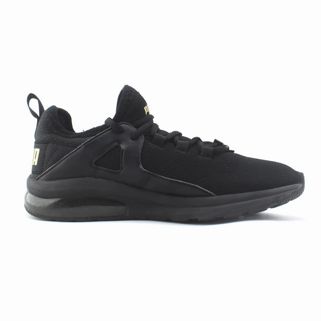 PUMA ELECTRON STREET Puma signature shoe pictures